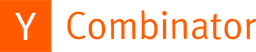 Y Combinator